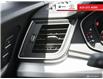 2020 Audi SQ5 3.0T Technik (Stk: B3041A) in Ottawa - Image 28 of 28