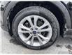 2017 Ford Escape SE (Stk: 94500B) in Sault Ste. Marie - Image 6 of 25