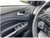 2017 Ford Escape SE (Stk: 94500B) in Sault Ste. Marie - Image 17 of 25
