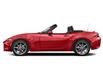 2022 Mazda MX-5 GT (Stk: 43426) in Newmarket - Image 10 of 16