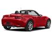 2022 Mazda MX-5 GT (Stk: 43426) in Newmarket - Image 12 of 16