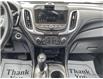 2019 Chevrolet Equinox Premier (Stk: T22100-A) in Sundridge - Image 21 of 29
