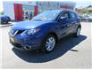2019 Nissan Qashqai  (Stk: P5692) in Peterborough - Image 1 of 25