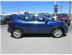 2019 Nissan Qashqai  (Stk: P5692) in Peterborough - Image 7 of 25