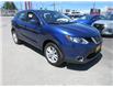 2019 Nissan Qashqai  (Stk: P5692) in Peterborough - Image 8 of 25