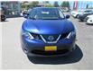 2019 Nissan Qashqai  (Stk: P5692) in Peterborough - Image 9 of 25