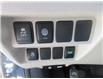 2019 Nissan Qashqai  (Stk: P5692) in Peterborough - Image 12 of 25