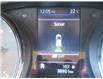 2019 Nissan Qashqai  (Stk: P5692) in Peterborough - Image 17 of 25