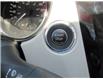 2019 Nissan Qashqai  (Stk: P5692) in Peterborough - Image 19 of 25