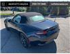2016 Mazda MX-5 GS (Stk: P10011A) in Barrie - Image 3 of 25