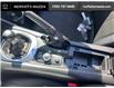 2016 Mazda MX-5 GS (Stk: P10011A) in Barrie - Image 24 of 26