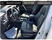 2016 Toyota RAV4 Hybrid Limited (Stk: 29727A) in Barrie - Image 16 of 35