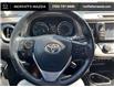 2016 Toyota RAV4 Hybrid Limited (Stk: 29727A) in Barrie - Image 22 of 35