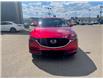 2019 Mazda CX-5 Signature (Stk: P1674) in Saskatoon - Image 3 of 20