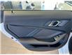 2022 BMW M235i xDrive Gran Coupe (Stk: B2235) in Sarnia - Image 10 of 18