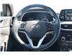 2020 Hyundai Tucson Luxury (Stk: 21647A) in Mississauga - Image 11 of 28