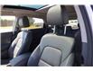 2020 Hyundai Tucson Luxury (Stk: 21647A) in Mississauga - Image 12 of 28