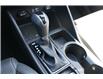 2020 Hyundai Tucson Luxury (Stk: 21647A) in Mississauga - Image 26 of 28