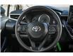 2020 Toyota Corolla L (Stk: 1328) in Stittsville - Image 16 of 27