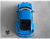 2022 Porsche 911 GT3 in Woodbridge - Image 3 of 50