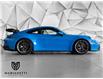 2022 Porsche 911 GT3 in Woodbridge - Image 4 of 50