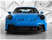 2022 Porsche 911 GT3 in Woodbridge - Image 7 of 50