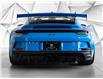 2022 Porsche 911 GT3 in Woodbridge - Image 8 of 50