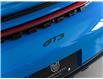 2022 Porsche 911 GT3 in Woodbridge - Image 16 of 50