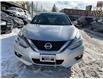 2017 Nissan Altima  (Stk: 284412) in Scarborough - Image 2 of 18