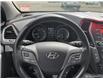 2018 Hyundai Santa Fe Sport 2.4 SE (Stk: 22T099A) in Williams Lake - Image 13 of 24