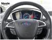 2013 Ford Fusion Titanium (Stk: N616729B) in Dartmouth - Image 13 of 26