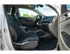 2019 Hyundai Tucson Preferred (Stk: KU2830) in Ottawa - Image 17 of 41