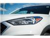 2019 Hyundai Tucson Preferred (Stk: KU2830) in Kanata - Image 8 of 41