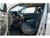 2019 Hyundai Tucson Preferred (Stk: KU2830) in Kanata - Image 13 of 41