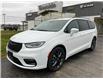 2022 Chrysler Pacifica Touring L (Stk: 22015) in Meaford - Image 1 of 18