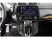 2020 Honda CR-V EX-L (Stk: D53059) in Huntsville - Image 16 of 28
