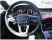2022 Audi Q7 55 Progressiv (Stk: 220064) in Regina - Image 17 of 26