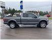 2015 Ford F-150  (Stk: 8334-22A) in Sault Ste. Marie - Image 11 of 25