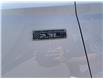 2020 Ford Mustang EcoBoost Premium (Stk: 15544) in Regina - Image 7 of 23