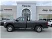2022 RAM 2500 Big Horn (Stk: N066) in Miramichi - Image 1 of 7