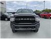 2022 RAM 2500 Big Horn (Stk: N066) in Miramichi - Image 3 of 7