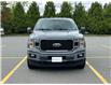 2020 Ford F-150 XL (Stk: P9540) in Vancouver - Image 10 of 30