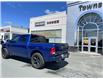 2019 RAM 1500 Classic ST (Stk: N063A) in Miramichi - Image 2 of 9