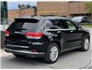 2018 Jeep Grand Cherokee  (Stk: 14102245A) in Markham - Image 9 of 24