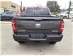 2019 RAM 2500 Laramie (Stk: 118411D) in Milton - Image 3 of 11