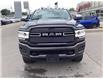 2019 RAM 2500 Laramie (Stk: 118411D) in Milton - Image 5 of 11