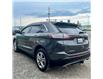 2017 Ford Edge Titanium (Stk: N21-39B) in Temiskaming Shores - Image 6 of 23