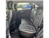 2017 Ford Edge Titanium (Stk: N21-39B) in Temiskaming Shores - Image 10 of 23