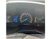 2017 Ford Edge Titanium (Stk: N21-39B) in Temiskaming Shores - Image 12 of 23
