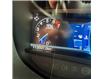 2017 Ford Edge Titanium (Stk: N21-39B) in Temiskaming Shores - Image 13 of 23